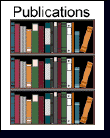 Publications