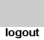 LogOut