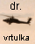 VRTULAK