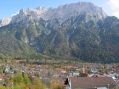 Mittenwald